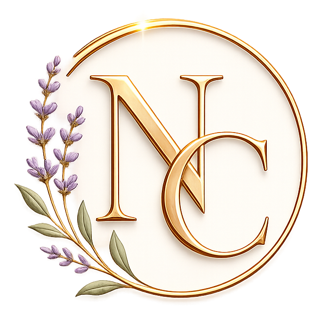Nitpick Concierge logo
